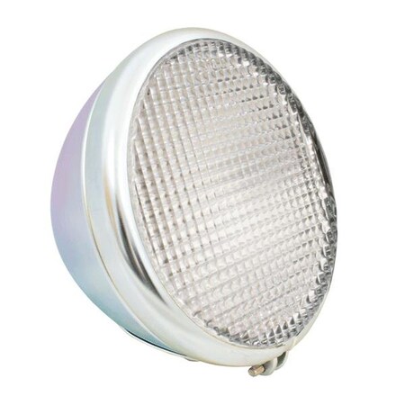 Aftermarket R4821 Light Assembly, 12V  Fits MinneapolisMoline R, Z R4821-RIL_3